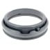 Soufflet de hublot 6579421 (1 / 2)
