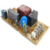 Module de controle (1 / 1)