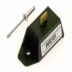 Module BIM40 200 8718595131 (1 / 1)