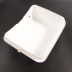 Capot rectangle, 022196 (2 / 2)