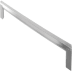 Poignee de porte 00771995 origine (1 / 1)