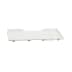 Plateau de module d'affichage 140196137016 (2 / 2)