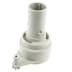 Valve (1 / 3)