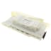 Module de puissance 00655641 (1 / 3)
