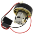 Moteur rs-2230001599 (2 / 2)