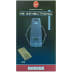 Sacs aspirateur h8 sensotronic par 5 (1 / 1)