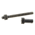 Kit d'ajustement chaine 450136001103 (2 / 3)