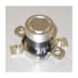 Thermostat limiteur 85° (1 / 1)
