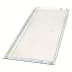 Portillon freezer 325x130mm 49036136 (2 / 2)