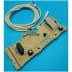 Module de commande (1 / 1)