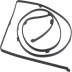 Joint 00649801 origine (1 / 1)