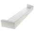 Balconnet intermediaire l=444 00677861 (1 / 2)