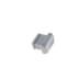 Butee de volet 00420751 (1 / 1)
