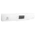 Bandeau de commande blanc 8081989603 (2 / 2)