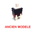 Interrupteur marche/arret 2808540400 (2 / 2)