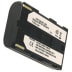 Batterie pour canon 7,2v 2200mah (1 / 1)