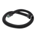 Flexible aspirateur 1,7m 140019432073 (1 / 2)
