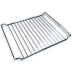 Grille de four 460x370 (1 / 1)