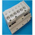 Module edw1100 (1 / 1)