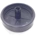 Roue aspirateur (1 / 1)