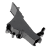Guide cable 906564 (1 / 2)