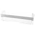 Balconnet de porte 00747863 (1 / 2)