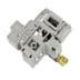 Serrure, 40006928, 40004092 (2 / 2)