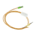 Thermocouple de bruleur triple couronne 5611817015 (1 / 2)