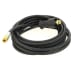 Flexible haute pression 7m , 4915-500-0806 (1 / 1)