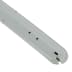 Bras de lavage superieur 481290508681 origine (4 / 6)