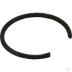 Circlip axe de piston 123202005/0 (1 / 1)