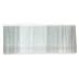 Radiateur 892275 (3 / 3)