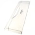 Facade bac a legumes big crisper (1 / 1)