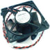 Ventilateur 3110gl-b4w-b50 (1 / 1)