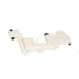 Joint de filtre vapeur 3396613014 (1 / 2)
