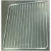 Grille de four 310x310 (1 / 1)