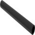 Flexible 00749142 origine (1 / 1)