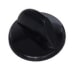 Bouton noir (1 / 1)