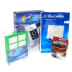 Sacs aspirateur s-bag par 4 + filtres (1 / 2)
