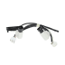 Lampe complète 61028155 (2 / 2)