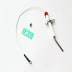 Electrode d'ionisation 124421 (1 / 1)