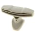 Bouton de reglage 5131033551 (2 / 3)