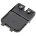 Trappe noire ss992307 (2 / 2)