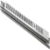 Rail 11014680 origine (1 / 1)