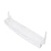 Balconnet 446539 (1 / 1)