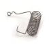 Ressort diffuseur 897584 (1 / 1)
