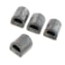 Butee de grille par 4 00171248 (1 / 1)