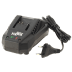 Chargeur 21,5v 80001310 (1 / 2)