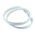 Joint de porte 40005393 (1 / 1)