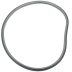 Joint de porte DC62-00440C (2 / 3)